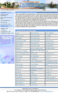 Mobile Screenshot of guinhanvanbancamlo.quangtri.gov.vn